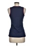 FILA Blue Active Tank One size - photo 2
