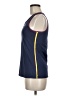 FILA Blue Active Tank One size - photo 5