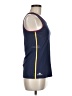 FILA Blue Active Tank One size - photo 4