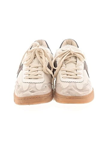 Dolce Vita Sneakers (view 2)