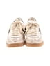 Dolce Vita Ivory Sneakers Size 8 1/2 - photo 2