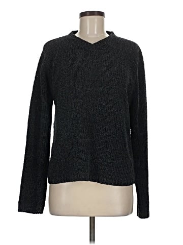 Colorado Clothing Pullover Sweater (view 1)