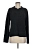 Colorado Clothing Black Pullover Sweater Size M - photo 1