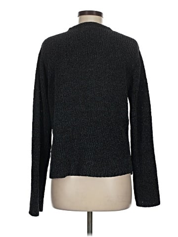Colorado Clothing Pullover Sweater (view 2)
