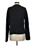 Colorado Clothing Black Pullover Sweater Size M - photo 2