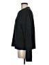 Colorado Clothing Black Pullover Sweater Size M - photo 5