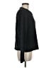 Colorado Clothing Black Pullover Sweater Size M - photo 4