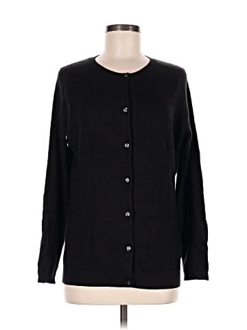 Lands' End Cardigan (view 1)