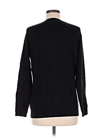 Lands' End Cardigan (view 2)