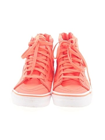 Vans Sneakers (view 2)