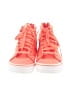 Vans Orange Sneakers Size EU 20 (baby) - photo 2