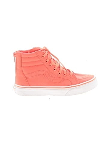 Vans Sneakers (view 1)