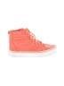 Vans Orange Sneakers Size EU 20 (baby) - photo 1