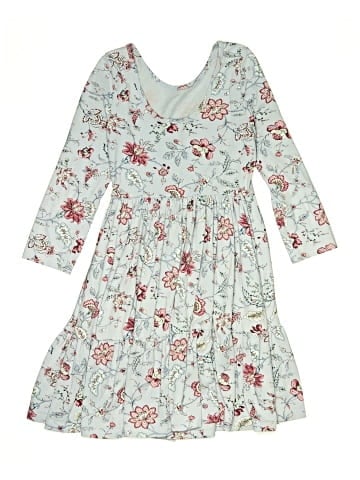 Janie and Jack Dress (view 2)
