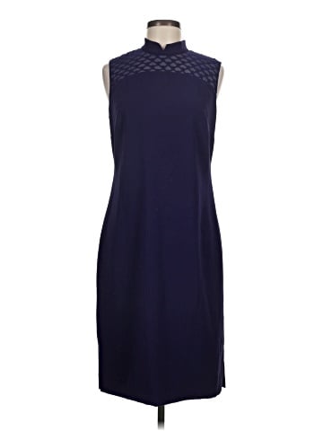 Elie Tahari Cocktail Dress (view 1)