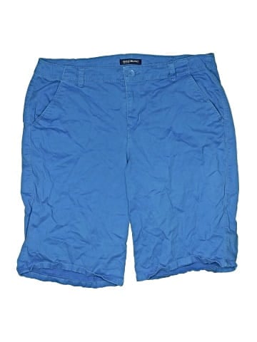Bandolino Shorts (view 1)