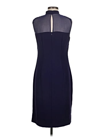 Elie Tahari Cocktail Dress (view 2)
