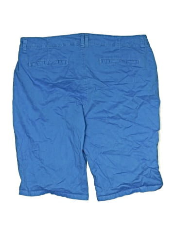 Bandolino Shorts (view 2)