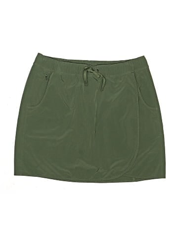 Patagonia Skort (view 1)