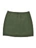 Patagonia Solid Green Skort Size L - photo 1