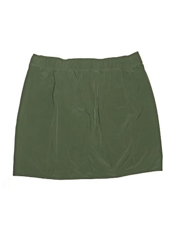 Patagonia Skort (view 2)