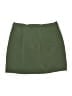 Patagonia Solid Green Skort Size L - photo 2