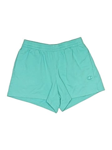 Champion Athletic Shorts (view 1)