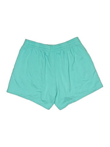 Champion Athletic Shorts (view 2)
