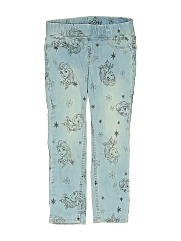 H&M Jeans (view 1)