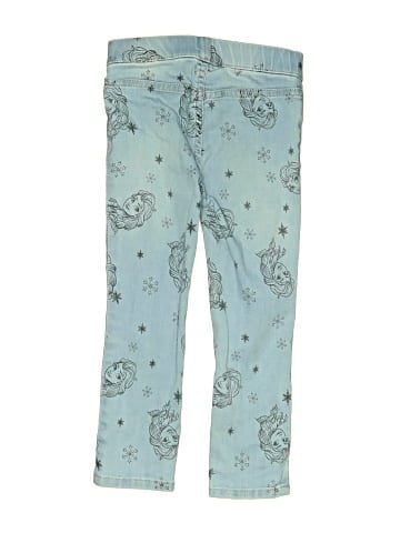 H&M Jeans (view 2)