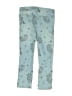 H&M Paisley Blue Jeans Size 3T - photo 2