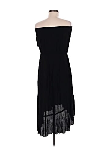 Assorted Brands Cocktail Dress (view 2)