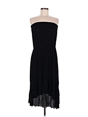 Assorted Brands Cocktail Dress (view 1)
