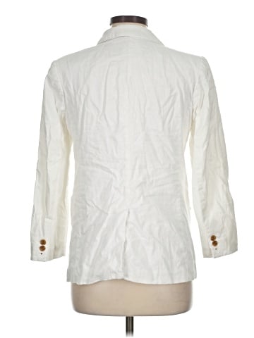 Banana Republic Factory Store Blazer (view 2)