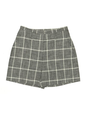 White House Black Market Shorts (view 1)