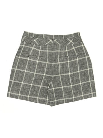 White House Black Market Shorts (view 2)