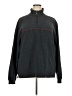 Arrow 100% Cotton Gray Pullover Sweater Size XXL - photo 1