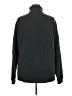 Arrow 100% Cotton Gray Pullover Sweater Size XXL - photo 2