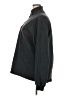 Arrow 100% Cotton Gray Pullover Sweater Size XXL - photo 5