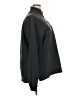 Arrow 100% Cotton Gray Pullover Sweater Size XXL - photo 4