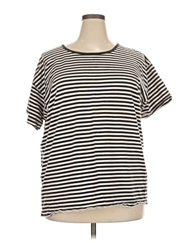 Dockers Short Sleeve T-Shirt (view 1)