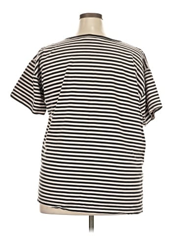 Dockers Short Sleeve T-Shirt (view 2)