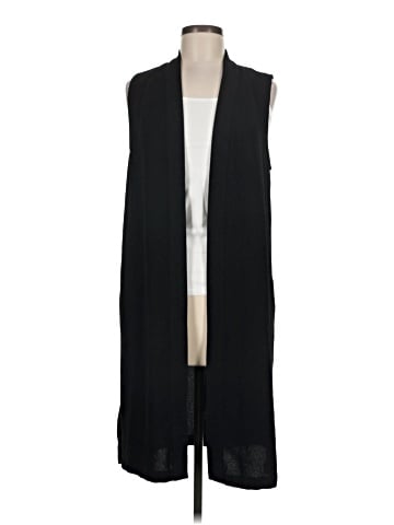 Mossimo Vest (view 1)