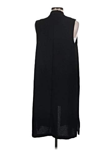 Mossimo Vest (view 2)