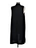 Mossimo 100% Polyester Black Vest Size M - photo 2