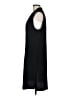 Mossimo 100% Polyester Black Vest Size M - photo 5