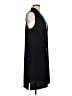 Mossimo 100% Polyester Black Vest Size M - photo 4