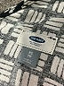 Old Navy Graphic Gray Casual Dress Size XS - photo 7