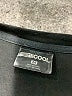32 Degrees Black Casual Dress Size M - photo 4