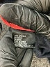 Cremieux 100% Lyocell Blue Jacket Size 6 - photo 4